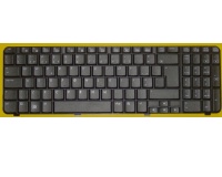 TECLADO HP Compaq CQ61-100EP PT PO PORTUGUS PID02019